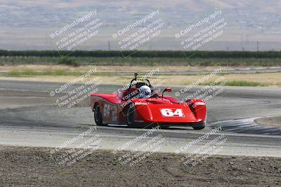 media/Jun-01-2024-CalClub SCCA (Sat) [[0aa0dc4a91]]/Group 4/Race/